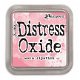 Ranger, Distress Oxide - Worn Lipstick ;TDO56362 - 1 - Thumbnail
