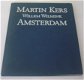 Amsterdam Martin Kers-Willem Wilmink - 1 - Thumbnail
