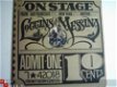 Loggins And Messina: On stage - 1 - Thumbnail