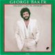 singel George Baker - You don’t love me anymore / Daddy - 1 - Thumbnail