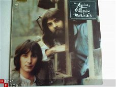 Loggins And Messina: Mother Lode