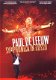 Paul de Leeuw - Symphonica In Rosso (DVD) - 1 - Thumbnail