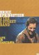 Bruce Springsteen - Live In Barcelona (2 DVD) - 1 - Thumbnail