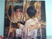 Linda Ronstadt: 2 LP's - 1 - Thumbnail