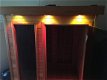 Infrarood sauna - 3 - Thumbnail