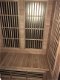 Infrarood sauna - 4 - Thumbnail