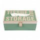Tissuebox Storage - 1 - Thumbnail