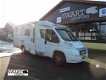 Hymer Exclusive Line T 674 CL - 1 - Thumbnail