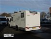 Hymer Exclusive Line T 674 CL - 2 - Thumbnail