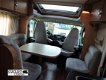 Hymer Exclusive Line T 674 CL - 4 - Thumbnail