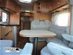 Hymer Exclusive Line T 674 CL - 5 - Thumbnail