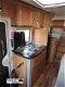 Hymer Exclusive Line T 674 CL - 8 - Thumbnail