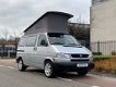 Volkswagen California Coach T4 Bouwjaar 2002 - 185.000 km - 1 - Thumbnail