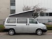 Volkswagen California Coach T4 Bouwjaar 2002 - 185.000 km - 2 - Thumbnail