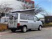 Volkswagen California Coach T4 Bouwjaar 2002 - 185.000 km - 3 - Thumbnail