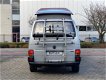 Volkswagen California Coach T4 Bouwjaar 2002 - 185.000 km - 5 - Thumbnail