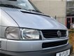 Volkswagen California Coach T4 Bouwjaar 2002 - 185.000 km - 6 - Thumbnail