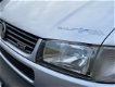 Volkswagen California Coach T4 Bouwjaar 2002 - 185.000 km - 7 - Thumbnail