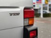 Volkswagen California Coach T4 Bouwjaar 2002 - 185.000 km - 8 - Thumbnail