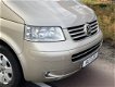 Volkswagen California T5 IN TOP STAAT - 2 - Thumbnail