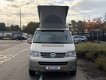 Volkswagen California T5 IN TOP STAAT - 3 - Thumbnail