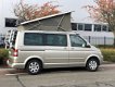 Volkswagen California T5 IN TOP STAAT - 4 - Thumbnail