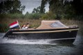 Maxima 620 Tender Sloep - 1 - Thumbnail