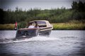 Maxima 620 Tender Sloep - 4 - Thumbnail