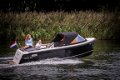 Maxima 600 Tender Sloep - 1 - Thumbnail