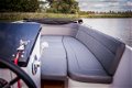 Maxima 600 Tender Sloep - 4 - Thumbnail