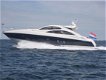 Sunseeker Predator 62 - 1 - Thumbnail