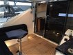 Sunseeker Predator 62 - 5 - Thumbnail