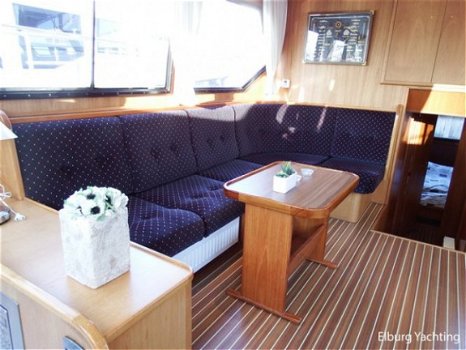 Pacific Allure 155 - 7