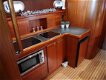 Barkas 1025 Cabrio - 6 - Thumbnail