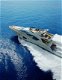 Azimut 70 - 1 - Thumbnail