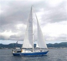 Breehorn 37