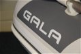 Gala A270 - 1 - Thumbnail