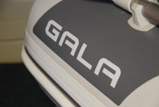 Gala A270