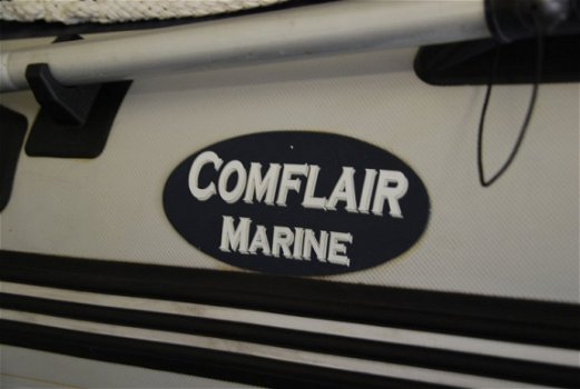 Comflair Marine B270 - 2