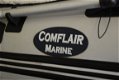 Comflair Marine B270 - 2 - Thumbnail