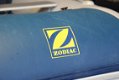 Zodiac Cadet 285S - 2 - Thumbnail