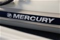 Mercury 310 - 4 - Thumbnail