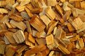 TOP-klasse Europese houtpellets, houtbriketten, houtspaanders en brandhout te koop - 1 - Thumbnail