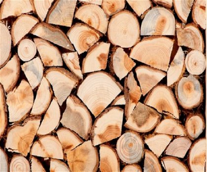 TOP-klasse Europese houtpellets, houtbriketten, houtspaanders en brandhout te koop - 2