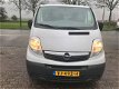 Opel Vivaro - 2.0 CDTI L2H1 EcoFLEX Airco/Cruise/1E eig - 1 - Thumbnail