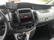Opel Vivaro - 2.0 CDTI L2H1 EcoFLEX Airco/Cruise/1E eig - 1 - Thumbnail