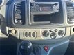 Opel Vivaro - 2.0 CDTI L2H1 EcoFLEX Airco/Cruise/1E eig - 1 - Thumbnail