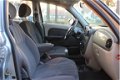 Chrysler PT Cruiser - 2.2 CRD Limited / AIRCO / *APK TOT 8-2020* / CRUISE CTR. / TREKHAAK / LMV - 1 - Thumbnail