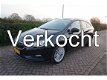 Opel Astra Sports Tourer - 1.0 Innovation LUXE NAVI BLUETOOTH CAMERA PARKEERSENS. V+A 17 INCH LMV CR - 1 - Thumbnail
