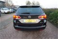 Opel Astra Sports Tourer - 1.0 Innovation LUXE NAVI BLUETOOTH CAMERA PARKEERSENS. V+A 17 INCH LMV CR - 1 - Thumbnail